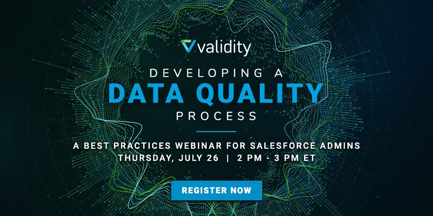 TrustValidity tweet picture