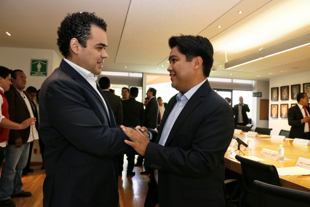 j_marquezmx's tweet photo. Reflexión para la transformación. https://t.co/agDnjagGvA