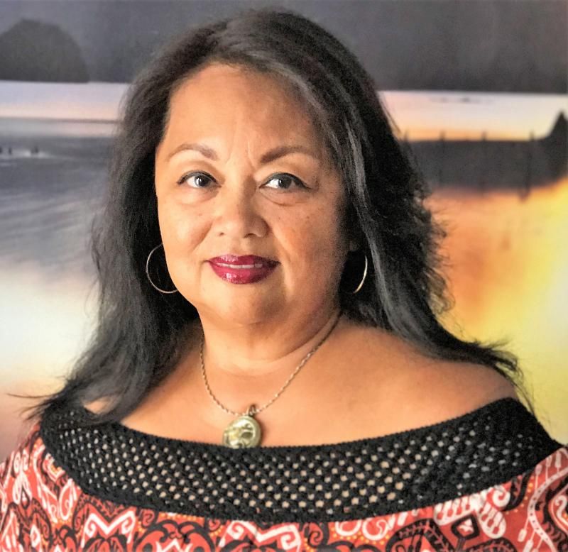 AFCPE's tweet photo. This week's #FridayFollow is featuring Vivian Padua. She's an AFC®, FFC® and AFCPE® Member. Read about her journey - starting as a volunteer to becoming a financial coach and trainer. https://t.co/qrtrbOOtGq #SettingtheStandard #IamAFCPE #ValueofanAFC #ValueofanFFC https://t.co/CBkSnyZ877