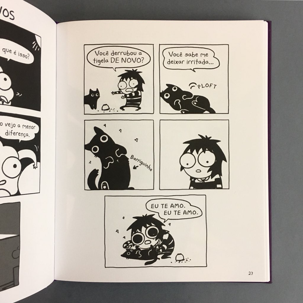 editoraseguinte's tweet photo. Hoje é sexta-feira 13 e dia do lançamento de “A louca dos gatos”! Adquira o seu na livraria mais próxima e leia abraçado com um gato preto 📘

https://t.co/Gyw8E7Y88D https://t.co/NoVNmSVUjy