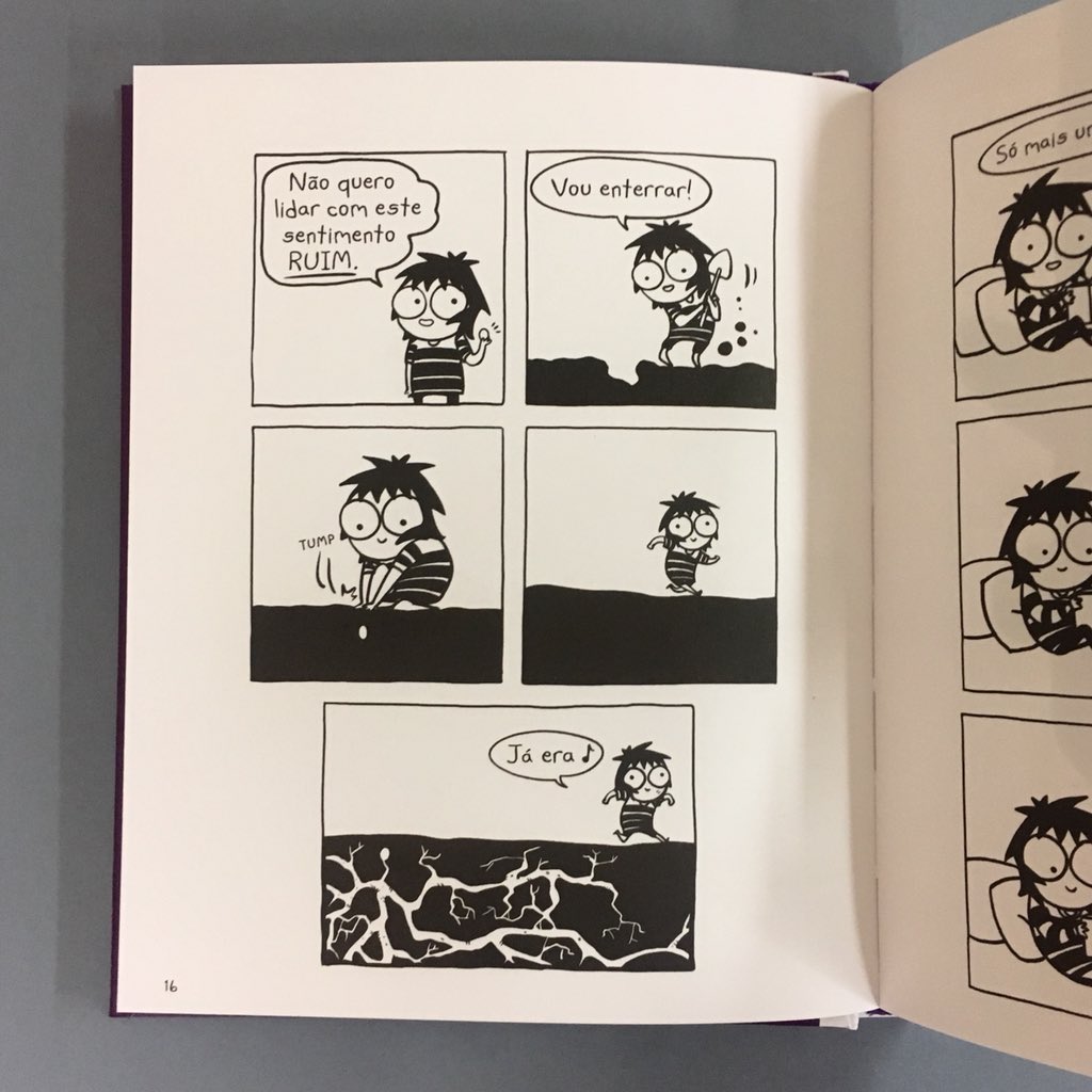 editoraseguinte's tweet photo. Hoje é sexta-feira 13 e dia do lançamento de “A louca dos gatos”! Adquira o seu na livraria mais próxima e leia abraçado com um gato preto 📘

https://t.co/Gyw8E7Y88D https://t.co/NoVNmSVUjy