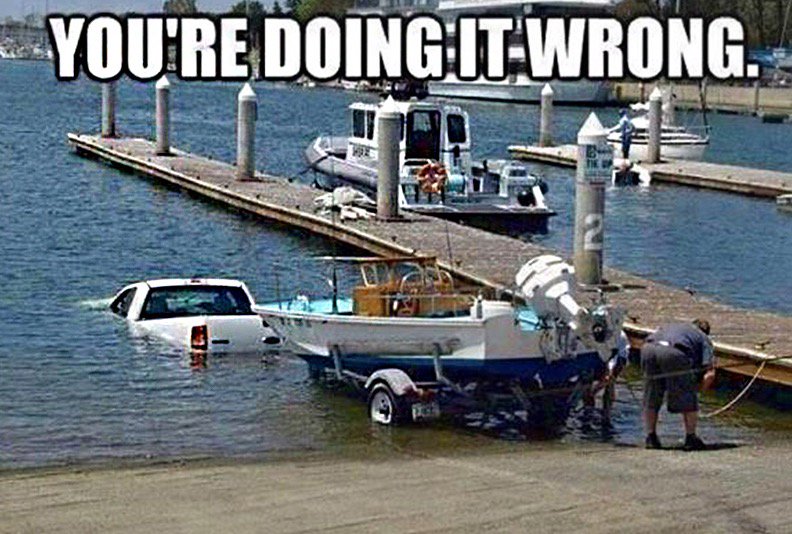 WorkSportCovers's tweet photo. We had to share this oldie but goodie for #funnyfriday. We wish you all a fun and safe weekend! #ownthebed https://t.co/yl3wcZMPXh