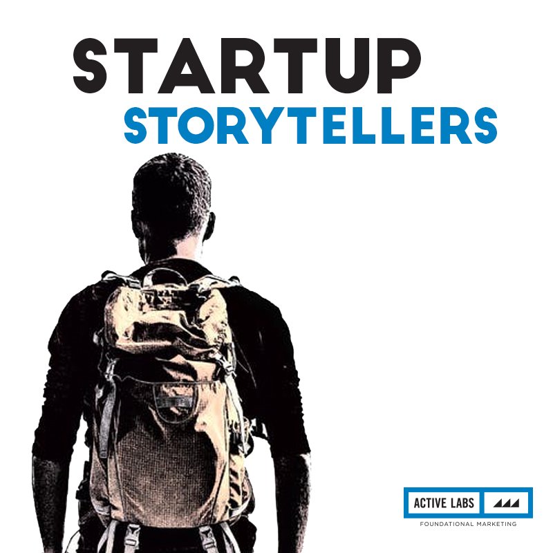 williamshelde's tweet photo. We’re a week out from our free #ActiveLabs @allianceangels workshop on #Marketing and #PR Essentials with #Startups. Presented by our own Marc Williams and Martin Maisonpierre, it should be a great time. Don’t miss out, register today! https://t.co/ODKbgkMTTy https://t.co/T1e905Mk5D