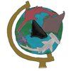 FinsUnited's tweet photo. All #sharks do not live in the same habitat! Learn about a few of the different environments they call home here: https://t.co/NRrqhE95zq #TFUI #TheFinsUnitedInitiative #environmentsmatter #SharkWeek #SharkFest https://t.co/Nyssqv5vub