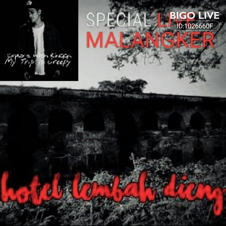 OMG! Kamu harus melihat ini. #BIGOLIVE.  
bigo.tv/sid/2230337733…