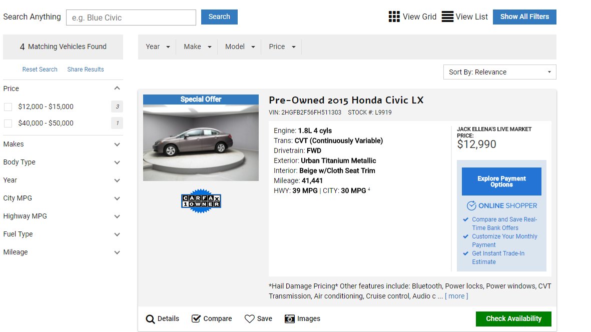 Jack Ellena Honda (@ellena_honda) / Twitter