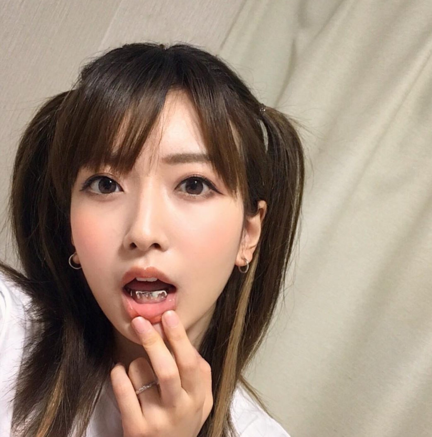 箱入りトマト グリルズ 須藤凛々花 りりぽんへの愛がドンドン深まるや T Co Acjhophpdv Twitter