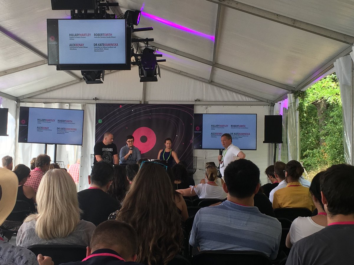 Reda Bensouda tweet media