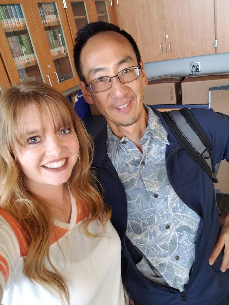 natashah9803's tweet image. @gregtangmath 
#makingmathmatter