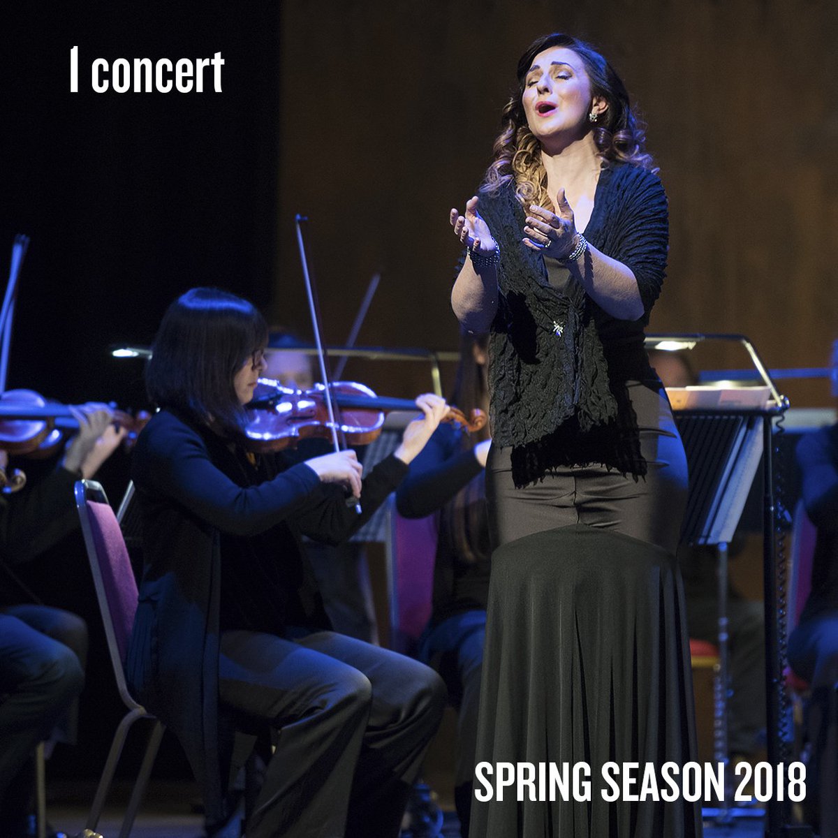 ETOpera's tweet photo. #ETOSpring2018 https://t.co/wTAUv2lS8V