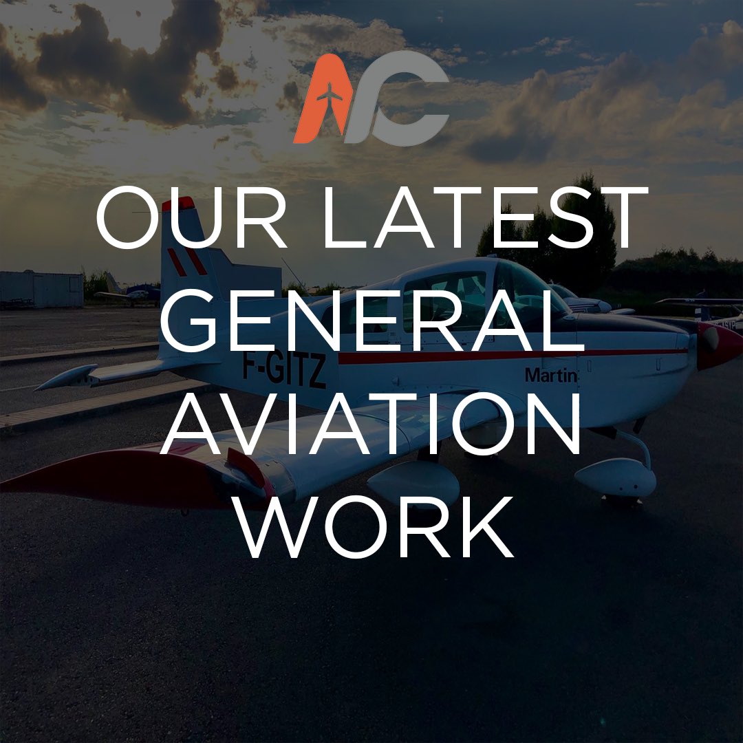 AvClean_Limited's tweet photo. We love the General Aviation community!

https://t.co/jMjRgN95ca

#avclean #aviation #aircraftmaintenance #aircraftcleaning #aircraftdetailing #airport #aircraft #flying #commercial #vip #businessjet #pilot #avgeek #aviationdaily #aviationlovers #cleaning #passion #ukga https://t.co/KtihHYaAov