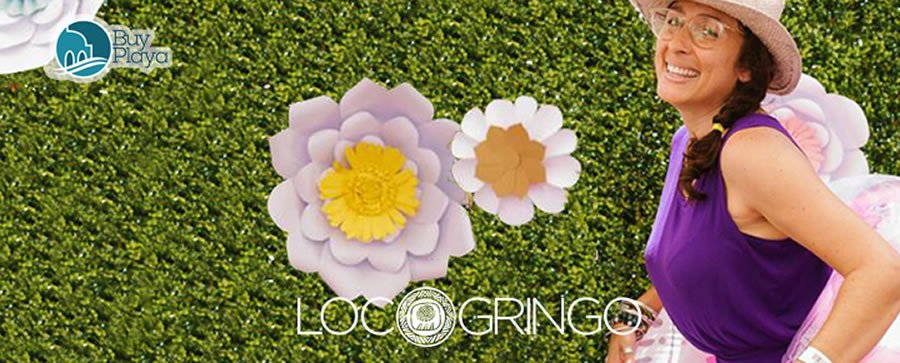 LocoGringoCom's tweet image. It&apos;s wedding season. Do you need some last minute tips for yours? bit.ly/2AABvA2
#podcast #localtips #RivieraMaya #destinationwedding