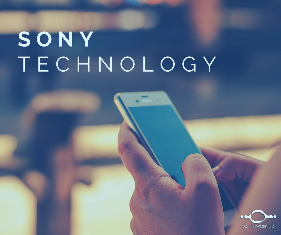 SonyMauritius's tweet photo. New post (Sony Technology Mauritius -  IOI Network Ltd - Sony Televisions, Playstation, Headphones) has been published on IOI-Network - https://t.co/o22Ksd99Jl https://t.co/nCvFNxpxGX