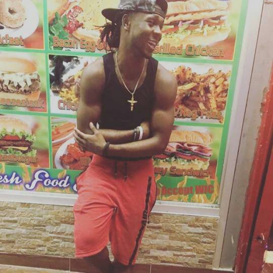 AshlynDunaway's tweet image. 🙌 YASSS It's time for a great show KingLoKe:#Deadass #JoinBack #Head2
liveme.com/share/index_li…