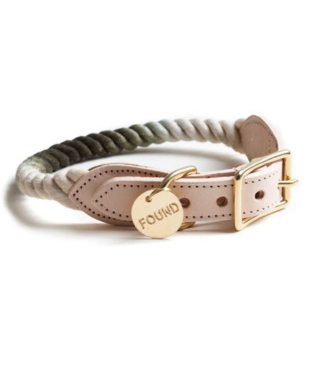 UnleashedLife's tweet photo. #FridayFeeling fashionable and stylish as always! Isn't this collar perfect?!? https://t.co/WATuDxSWDX