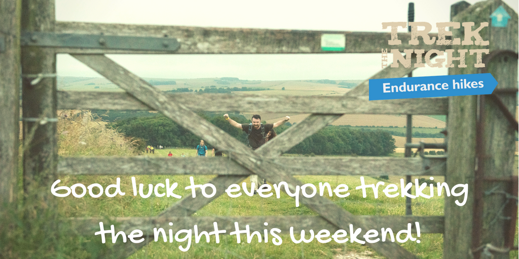 Action Events tweet media