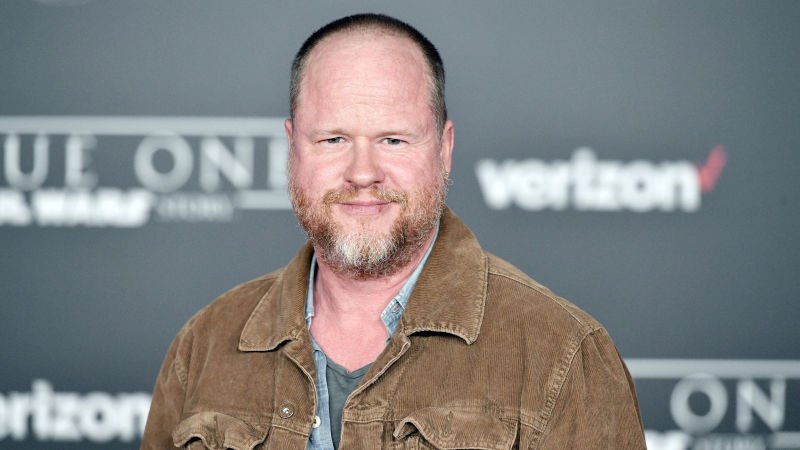 io9's tweet photo. Joss Whedon lands a new HBO series about fancy Victorian women with superpowers https://t.co/i945vL4L0W https://t.co/wboc9eraLy