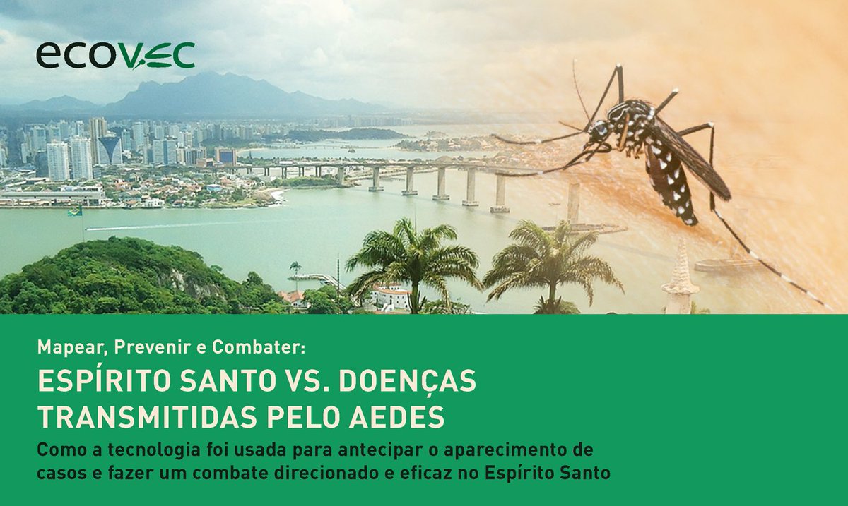 ecovec's tweet photo. Neste e-book, você vai entender como a tecnologia foi usada para antecipar o aparecimento de casos e fazer um combate direcionado e eficaz no Espírito Santo.

Baixe Gratuitamente!

https://t.co/5b5yfcMEXx https://t.co/SZ5CNtBkh2
