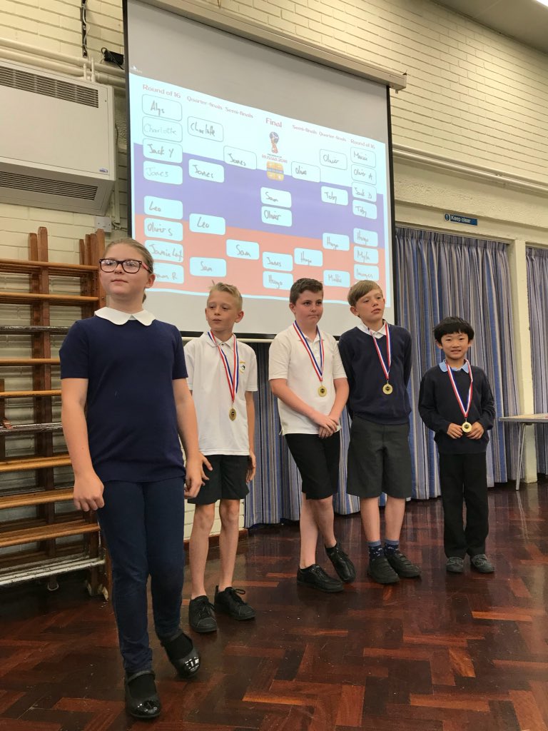 ElliesGames's tweet photo. So happy for all the students, teachers and winners of the #MathDuelWorldCup! #edtech #GamesInSchools https://t.co/4gHf4iQdYW