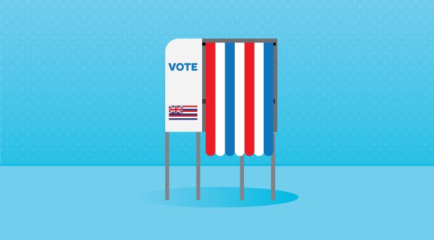 ECHawaiiRBLX's tweet photo. Citizens of the Kingdom of Hawai'i, it is your CIVIC DUTY to vote! Make sure to vote in this year's Prime Minister Election! https://t.co/MiAroSGjxI