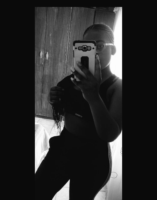 Thoriso6469's tweet photo. https://t.co/tcCTN54ZGg