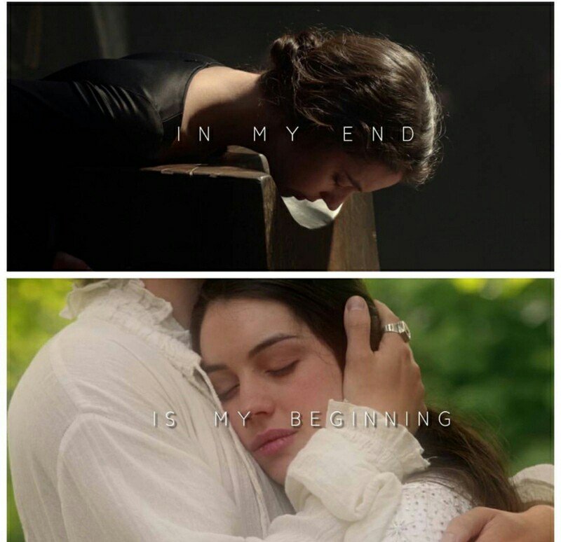 faithiscrazy_'s tweet photo. Diamine quanta sofferenza quegli ultimi 5 minuti.. 😢😭 #Reign #ReignFinale https://t.co/6TsMr0mQnA