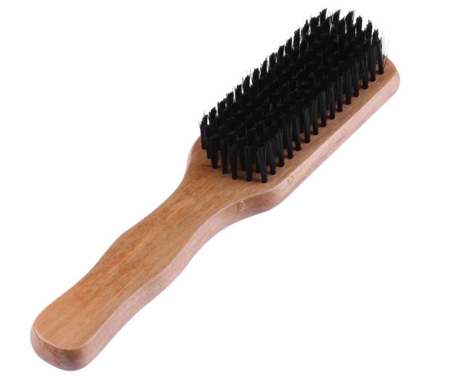 moonbiffy's tweet photo. This is a brush for a true naturalist, made from Beech tree and real  Boar bristles will make you feel like a true Blue-blood every-time you brush your hair. Visit this link as they are having discount https://t.co/NZvQ4J6uQ7 
#wigbrush #woodcomb #wholesale #dropshipping #wighair https://t.co/CuAoMuyE63