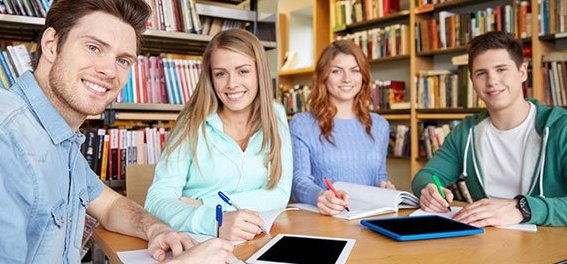 Edwardkarungu's tweet image. -We offer a hand in university undergraduate / Masters  projects and also/ Ph.D. Thesis
-We also offer expertise in Data Entry. Data Cleaning and Data analysis in S.P.S.S,  Stat, and Microsoft Excel
#payessay #paydoresearchpaper #doassignment # homework  #assignment