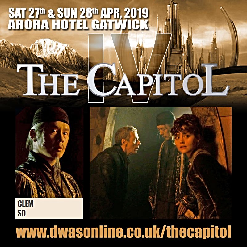 Diddly Dum Podcast (Diddly_Dum) Twitter