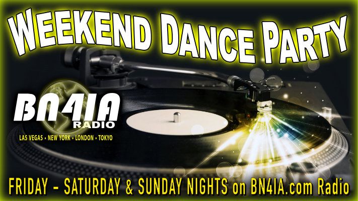 RickyRicMix's tweet photo. #FF #fbf #radio #DJs #mixes #WDP322 #DanceRadio
@musicpromoport
@BN4IA
@WkndDanceParty
@iTunes
@FlemcyMusic
@amathusmusic
@bigsmilerecords
@DominiumRec
@zipDJ
@516Music
@DistinctiveProm
@aboveandbeyond
@KingsOfSpins
@Armada
@ultra
@coldharbourrec
@OnTheGoMusic https://t.co/CsRwGznXAt