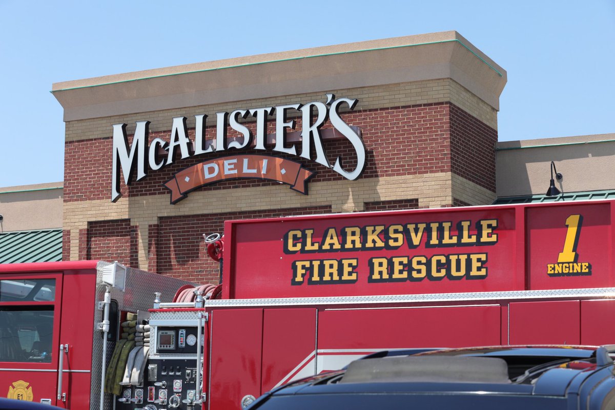 News & Tribune Photo tweet media