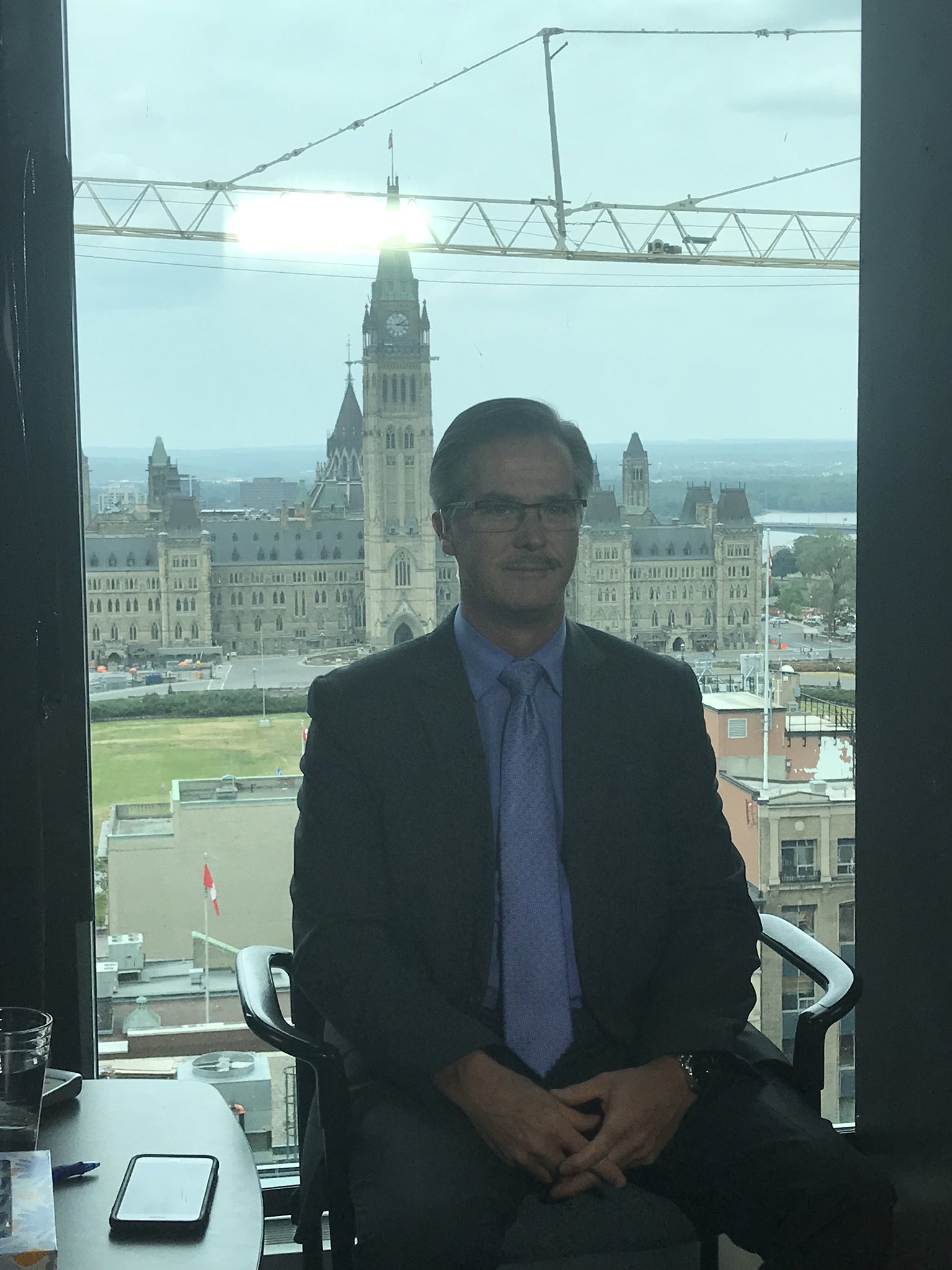 Jennifer Topping (Jen_Topping) / Twitter