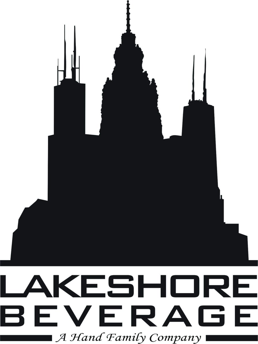 blmcrit's tweet image. ⚠️ SPONSOR SHOUT OUT ⚠️

@LakeshoreBev is a Chicagoland beverage distributor that’s deeply passionate about beer, cider and wine. Visit them online at handfamilycompanies.com/lakeshore-beve….  Thanks for your support! #BlmCrit