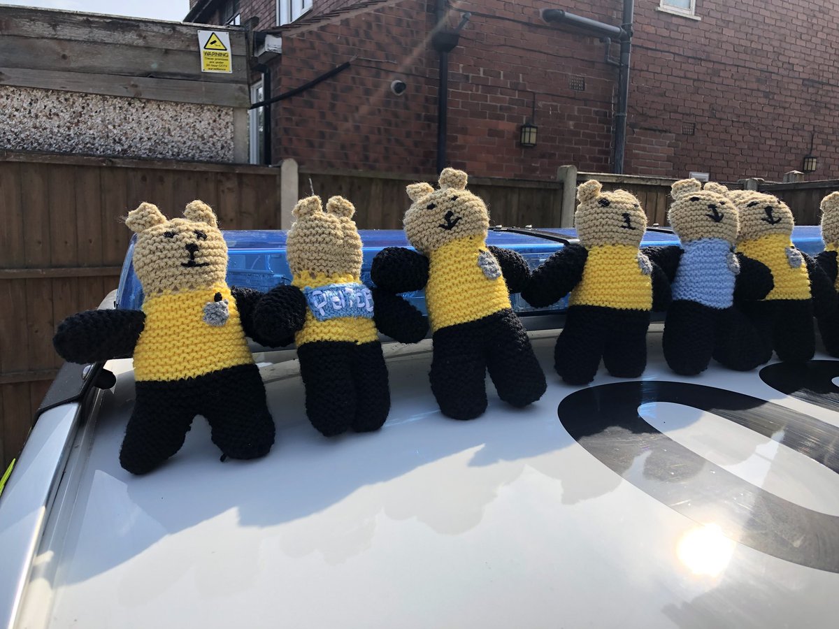 facebook.com/20239790079271…