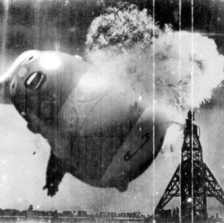 The Un-Presidented (@theunpresband) on Twitter photo 