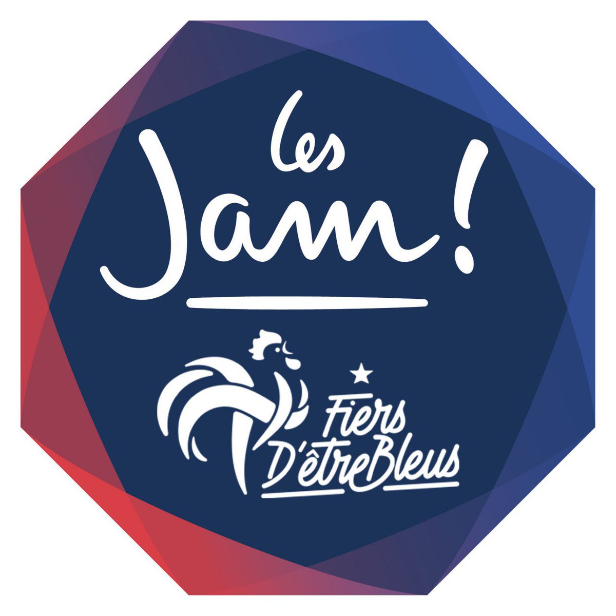 lesjem63's tweet photo. #FiersdetreBleus #CoupeDuMonde2018 #JAM63
@JeunesMacron @mbohmert https://t.co/uN1HlikLZT