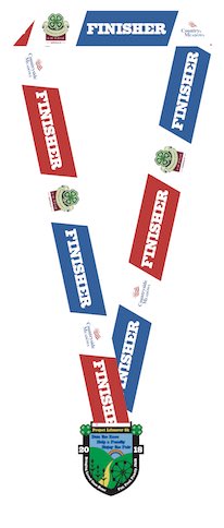 Racemaker's tweet photo. Use code FRIDAY13 to save $5 off next weekends (7/21) Project Lifesaver 5k! Guaranteed medals and shirts through Monday 7/16! Donβt miss out! #runarace #helpafamily #enjoythefair https://t.co/F6cibbU9dm