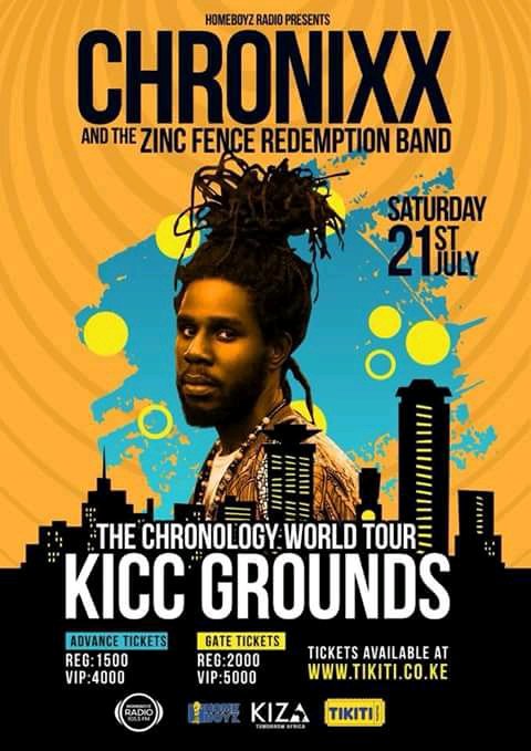 Skanking Sweet Inna Nairobi Kenya.,,  <a href="/ChronixxMusic/">Chronixx</a> live Inna concert <a href="/ZincFenceBand/">Zincfence Redemption</a> 
<a href="/brayohaustine1/">Brayoh Austine</a>
<a href="/ZJHENO/">ZJ HENO • EMPIRE SOUND</a> 
<a href="/HomeboyzRadio/">Homeboyz Radio</a> 
<a href="/Chronology/">chronolo.gy</a>