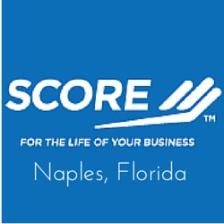 FloridaCulinary's tweet photo. #Foodies: #DYK a #blog can help your #FoodBiz? @NaplesSCORE is offering a Blogging 101 #SCOREWorkshop. @WBNMarketing will show you how to set up a #BlogPost, #AttractCustomers, choose #RelevantContent, promote it on #SocialMedia &amp; more! Register here: https://t.co/8jzkJQoz5H https://t.co/ttrpmqdQX7
