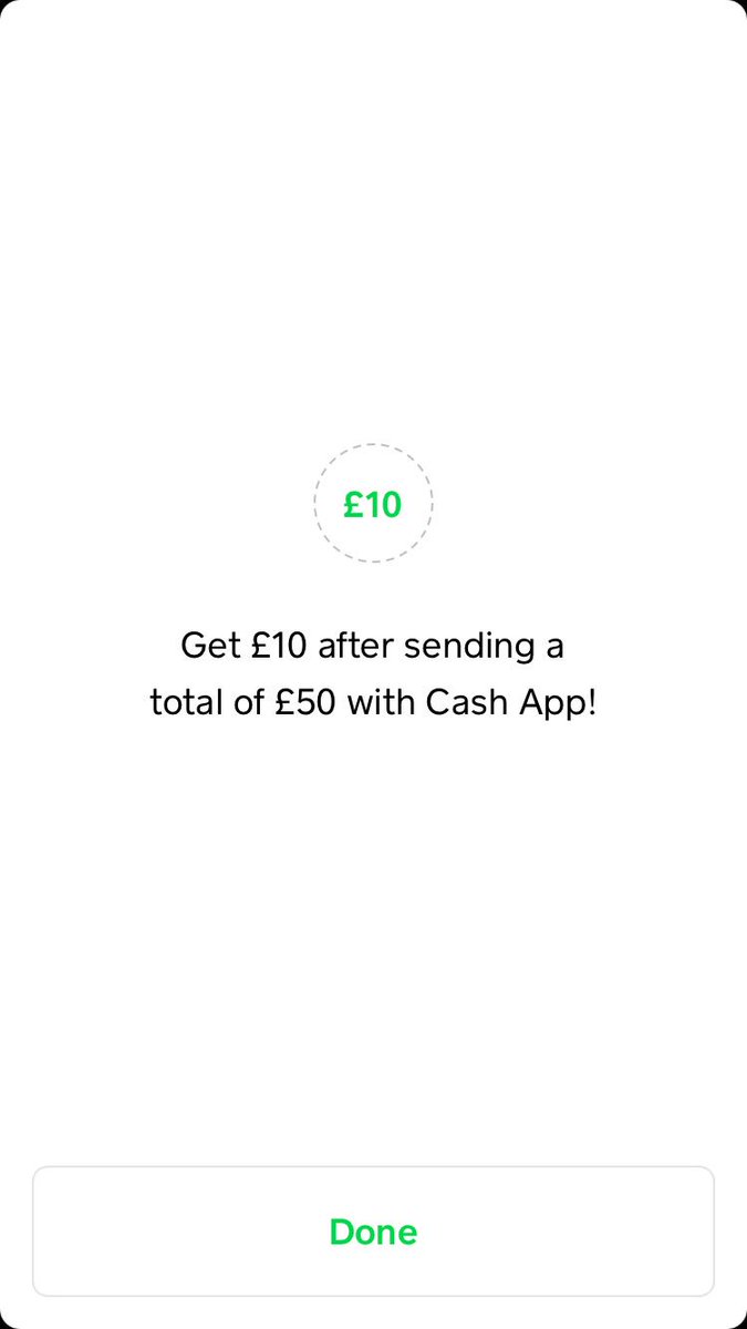 TobiorChris's tweet photo. Try Cash App using my code and we’ll each get £10! LXDJJCT 
https://t.co/BDRHjNXr0w https://t.co/d1vPWcSmOV