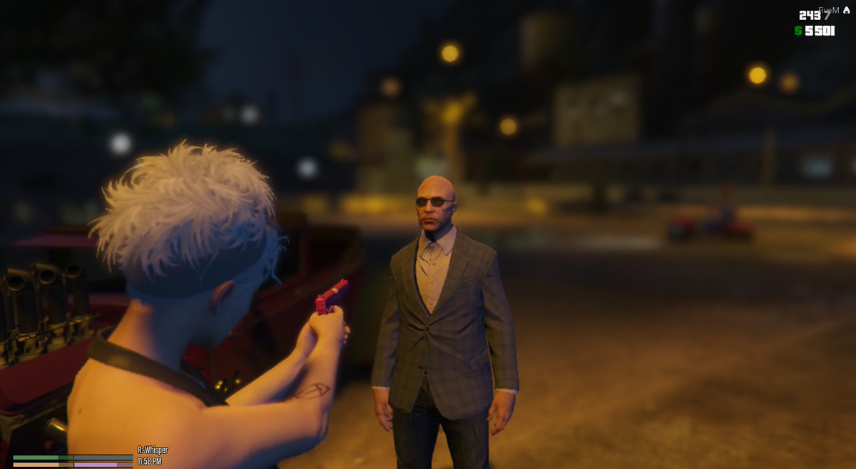 ThisRocket's tweet image. 