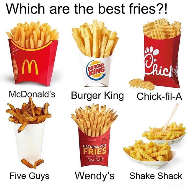 LikeFood tweet media