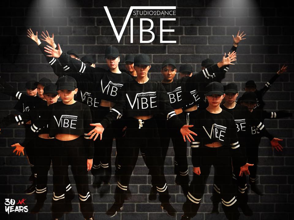 They are travelling down to London ready for the Final tomorrow, please give them a text to vote for them #stockport ow.ly/xw6u30kSFBt