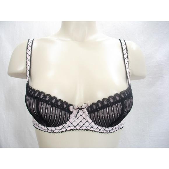 IntimatesUncove's tweet photo. It can be your lucky day...if you're wearing the right bra! Here are some of our favorite push-up bras: https://t.co/luOQ3hqzsn https://t.co/lXLBx9UZzQ