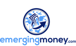 EmergingMoney tweet picture