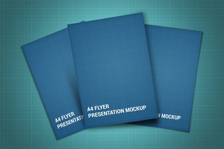 creativedesign_'s tweet photo. A4 Flyer Presentation Mockup
A nice-looking A4 paper mockup PSD to showcase your flyer design, letterhead or resume design and add value to your presentations.

https://t.co/Jsy8lOb4C9 https://t.co/VxbXCyh5AL