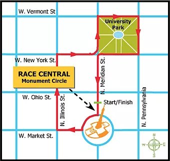 Rollfast's tweet photo. Our Rollfast team member @spence_a_miller will compete in the @indycrit Elite Mens 1/2 race at 5:45 tomorrow! Head downtown for the festival and cheer him on! #Indycrit2018 #rollfast #Indy #cycing #eliteriders https://t.co/m25zeNGGg5