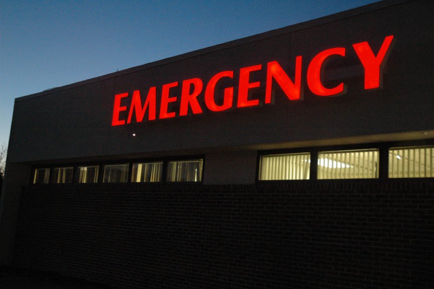 Check out the newest series Sirens to Scrubs, bridging the disconnect between pre-hospital and in-hospital care of emergency patients

canadiem.org/introducing-si…