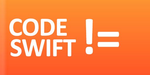 chelst's tweet photo. I'm learning swift with a great app. 
 https://t.co/UQgYBQa65F #swiftlang #iosdev #learnswift https://t.co/EQRcknekmj