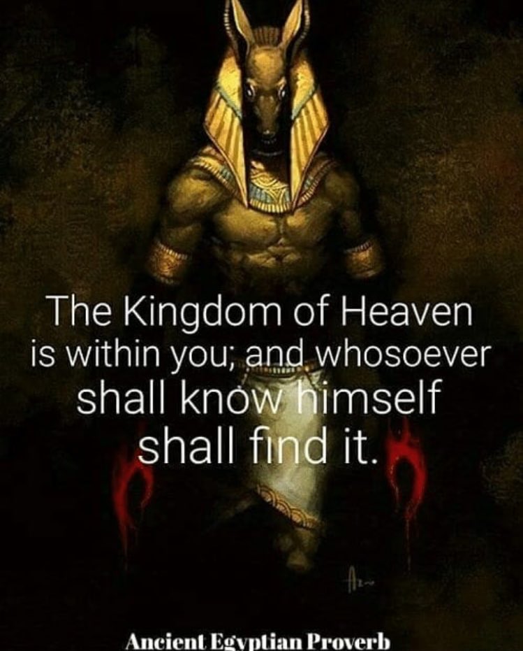 TrutherbotAnyone (@trutherbotanyo2) on Twitter photo 